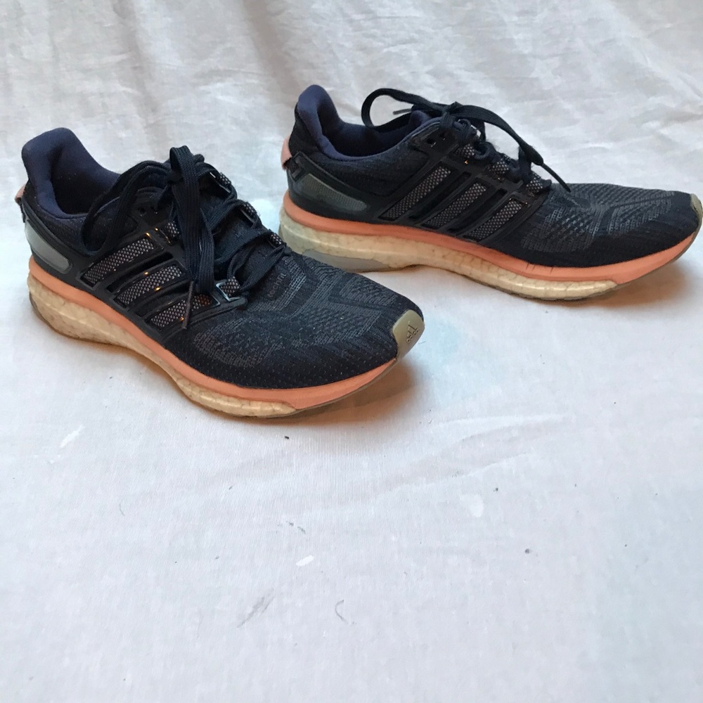 adidas Energy Boost - Picture 3 of 8